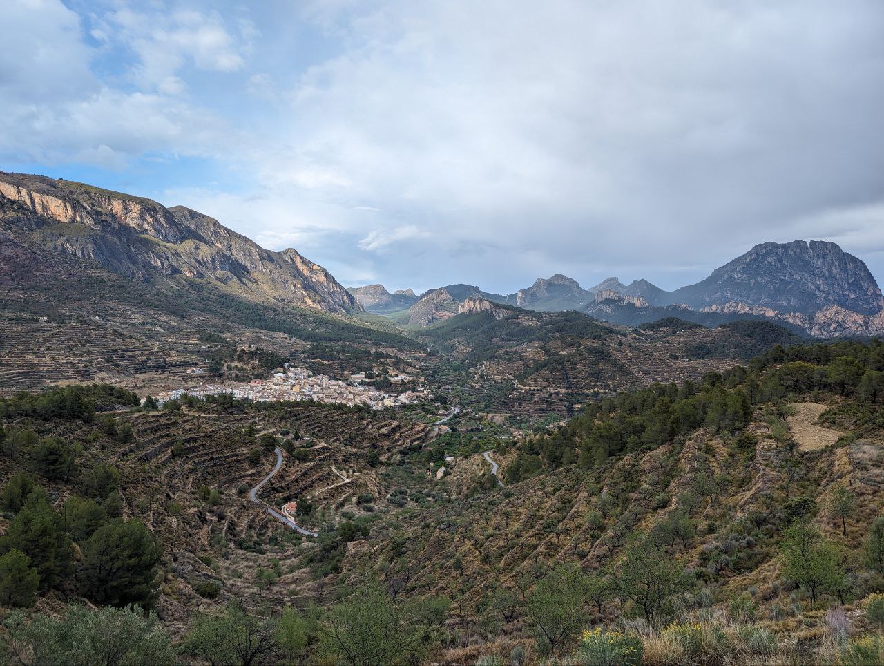 Sella photo